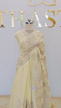 MULCHANDERI SAREE