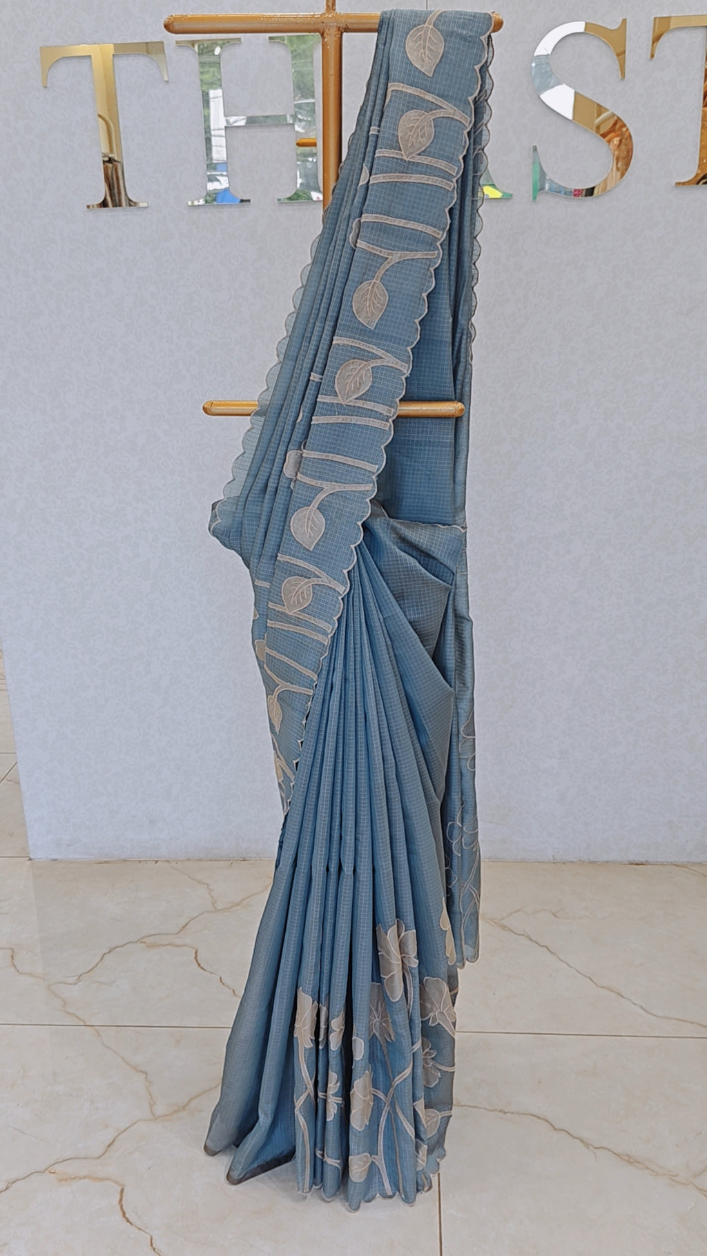 KOTA SAREE