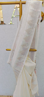 TUSSAR SAREE