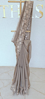 KOTTA SAREE