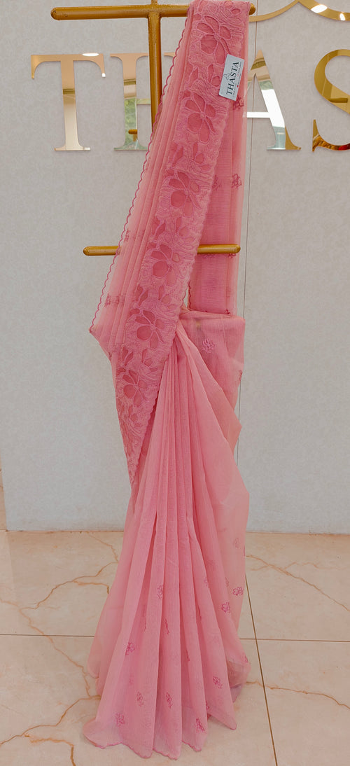 KOTTA SAREE
