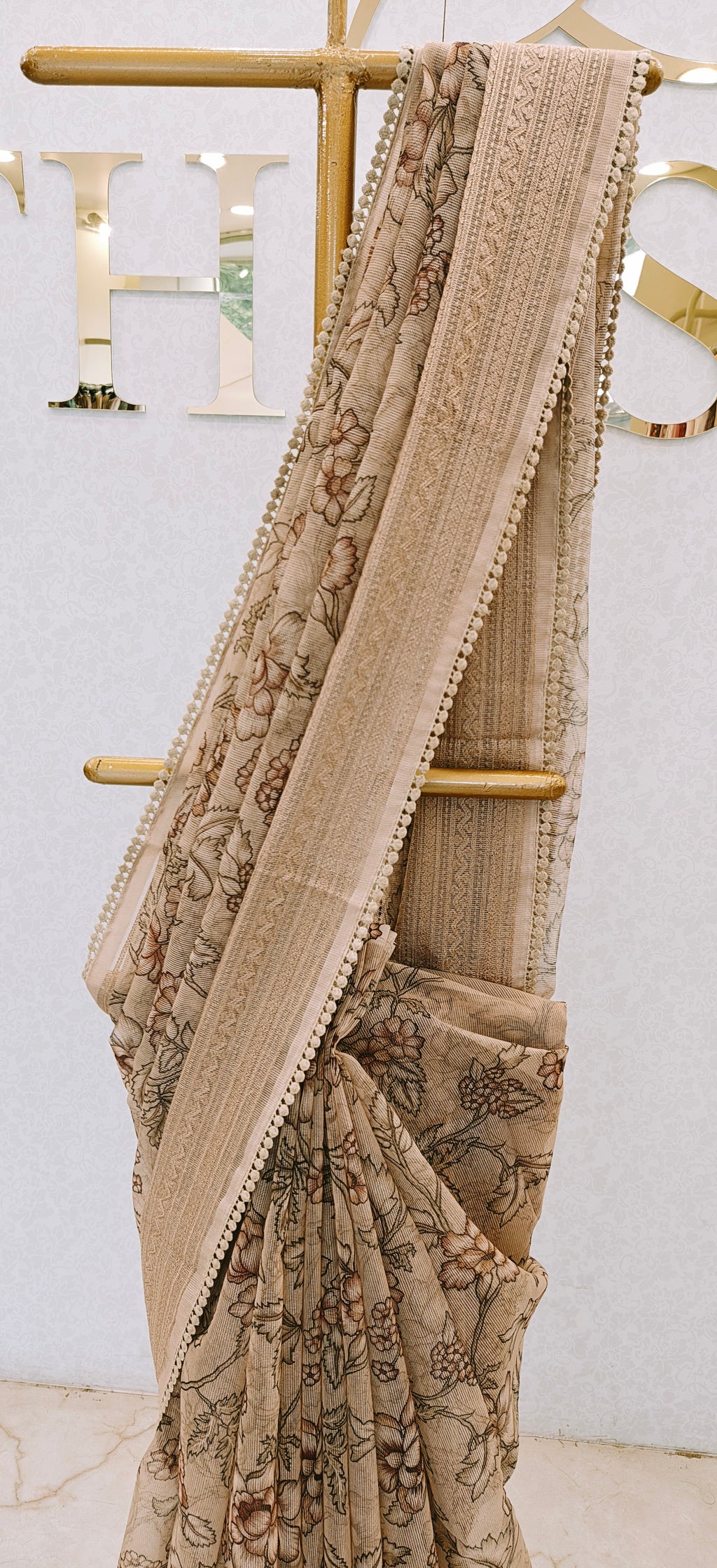 KOTA SAREE