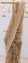 KOTA SAREE