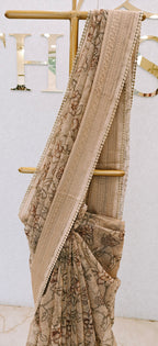 KOTA SAREE