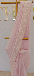 KOTTA SAREE