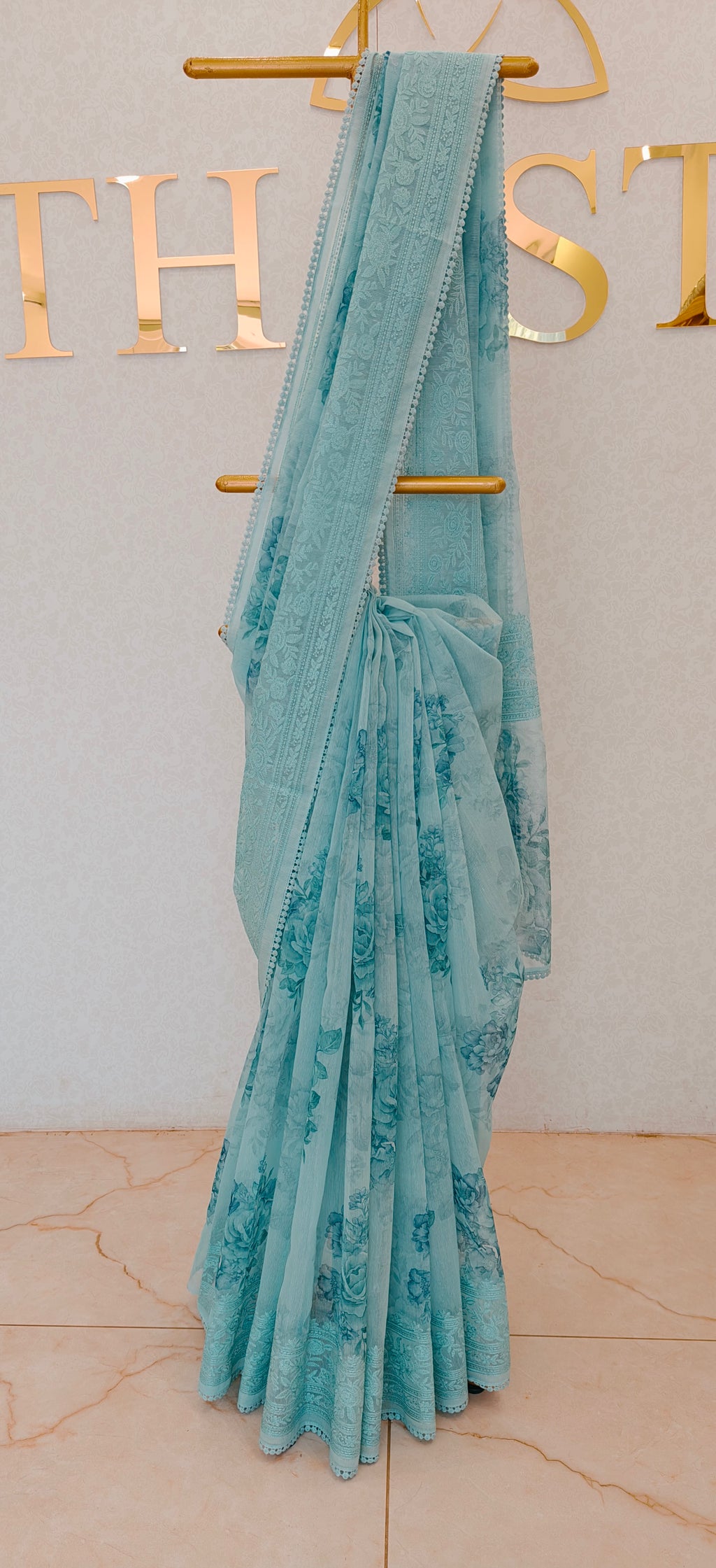 KOTA SAREE