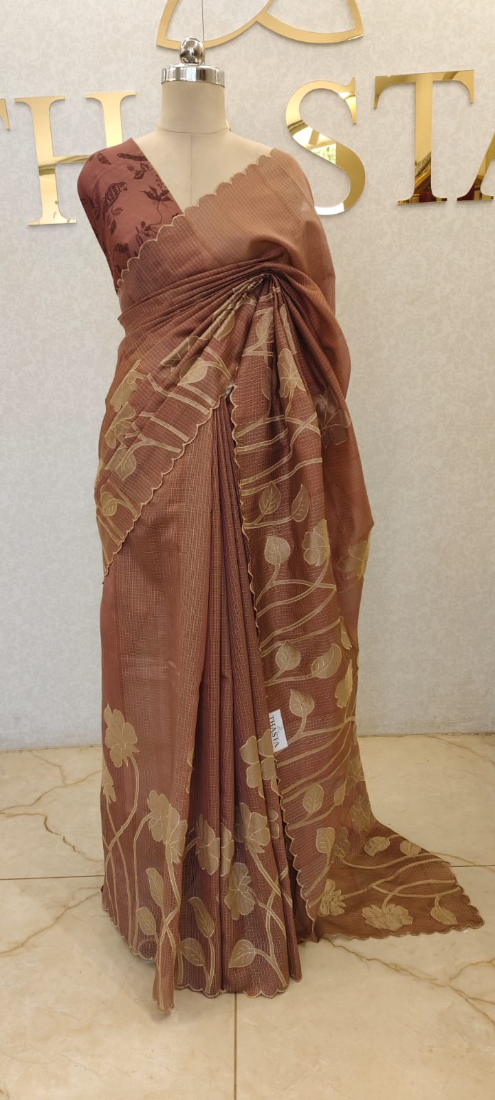 KOTA SAREE