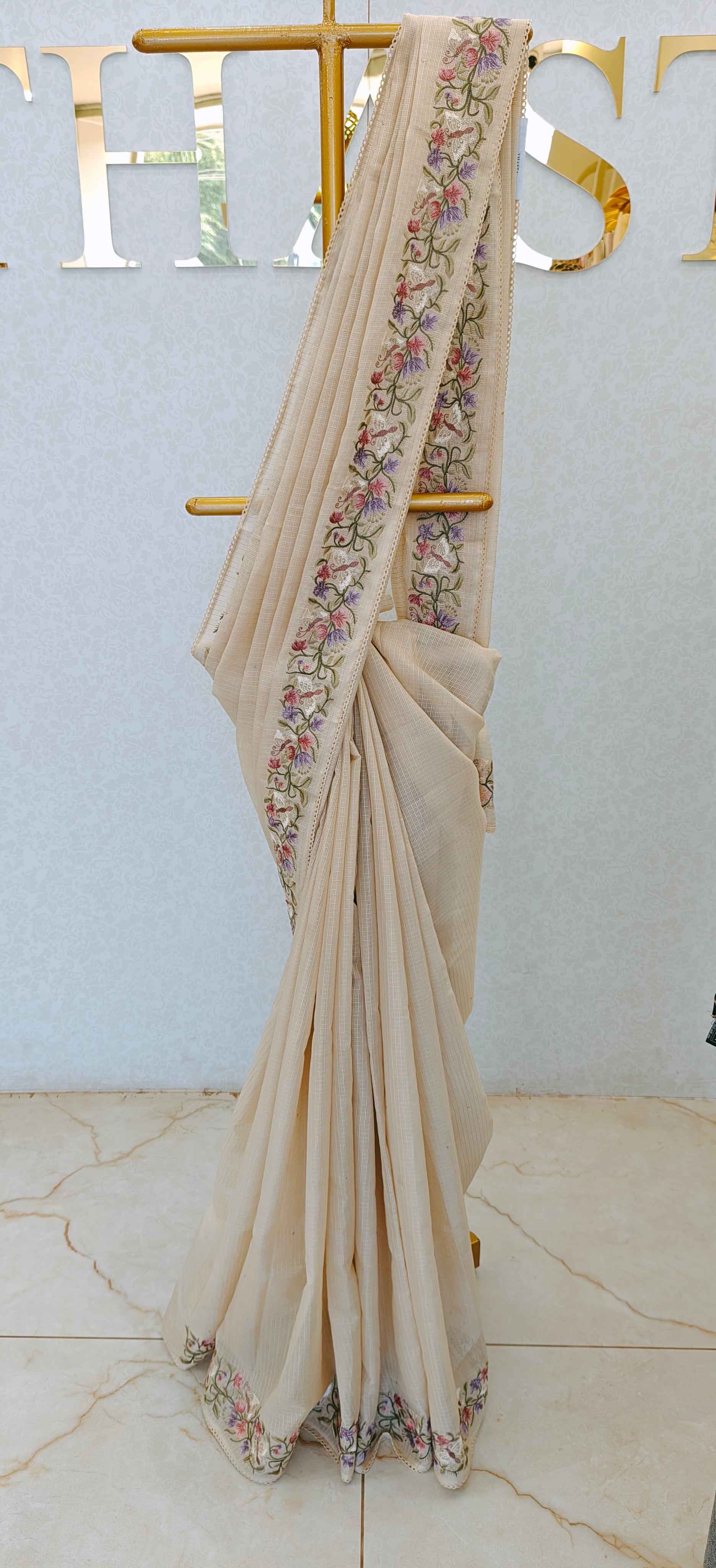 KOTA SAREE