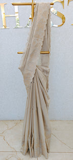 KOTA SAREE