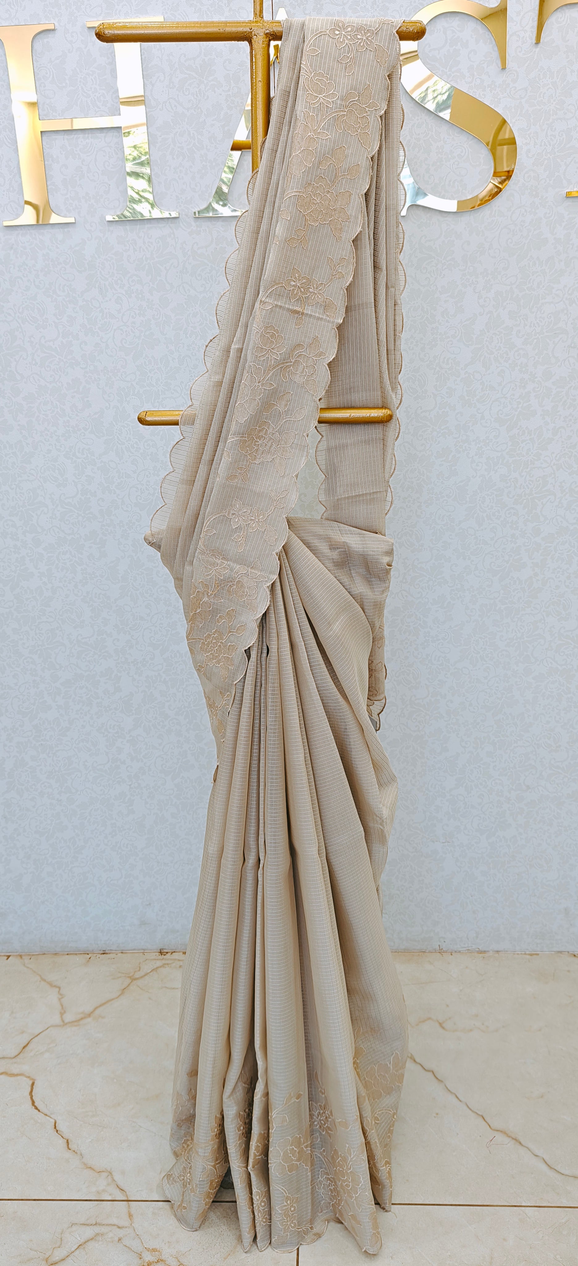 KOTA SAREE
