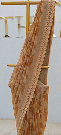 KOTTA SAREE