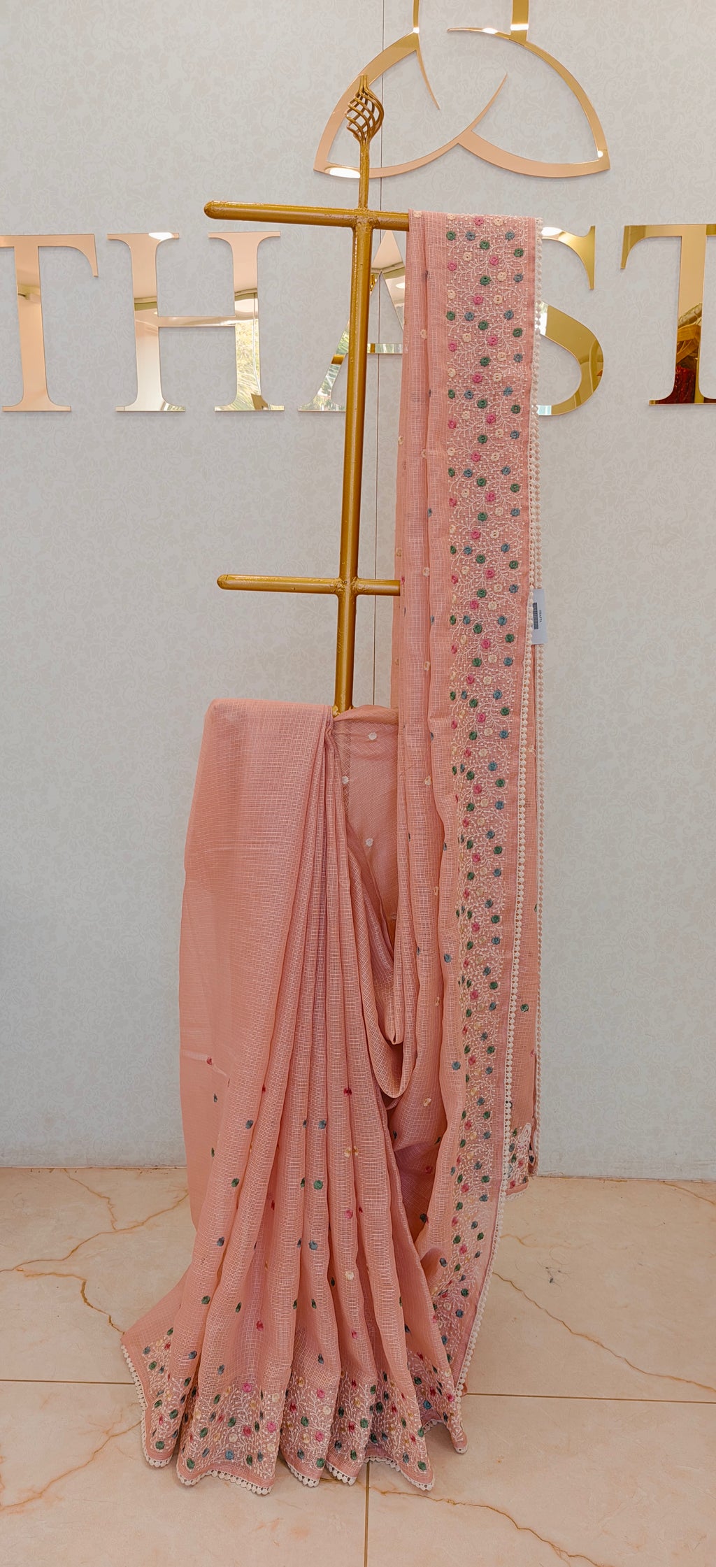 KOTA SAREES