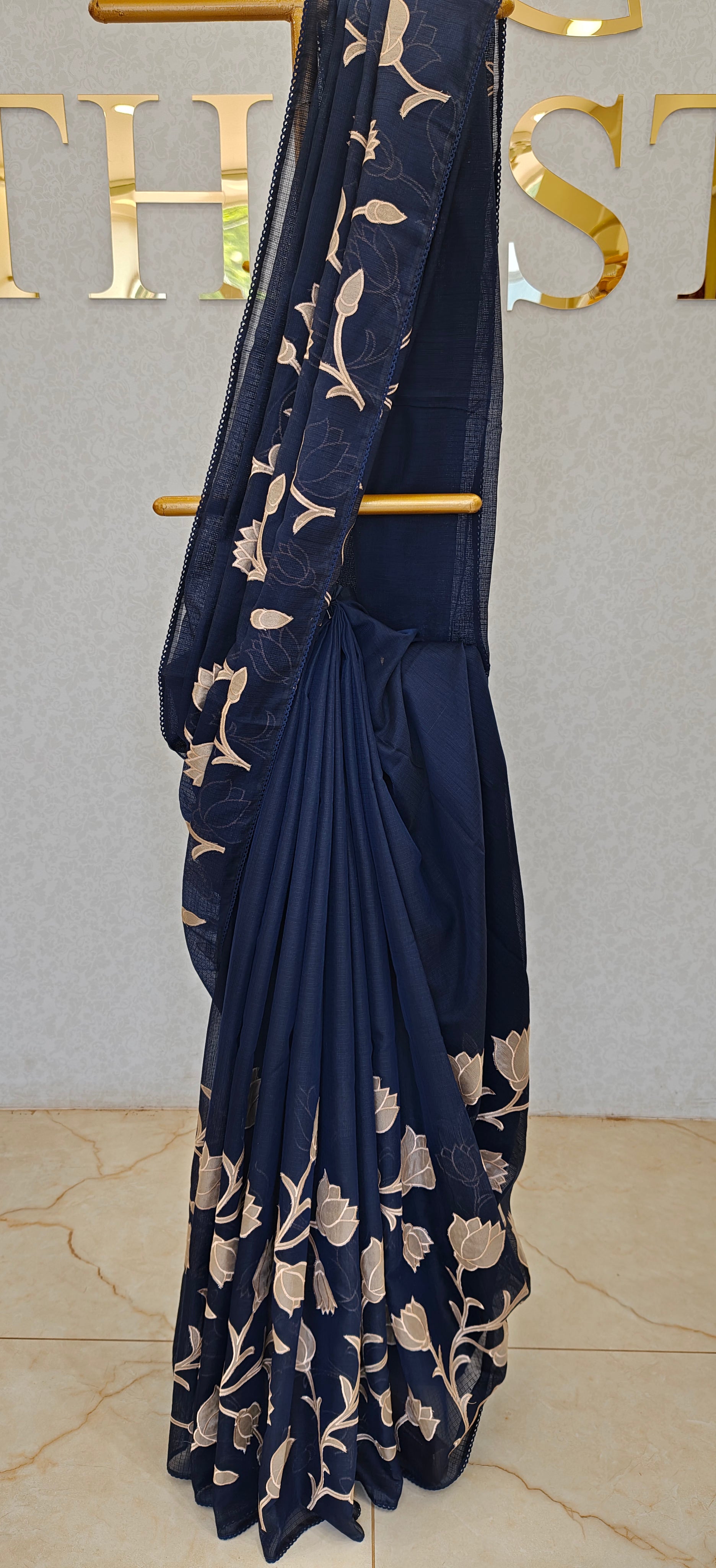 KOTA SAREE