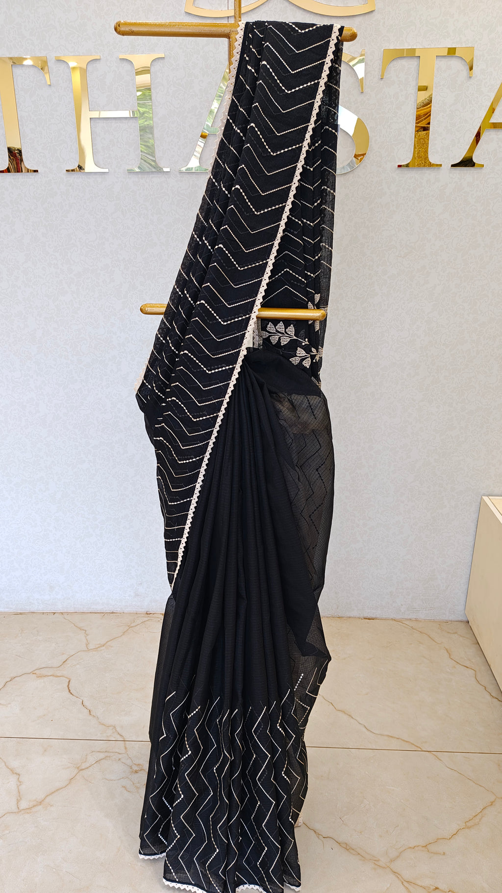 KOTA SAREE