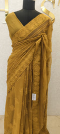 Kotta saree