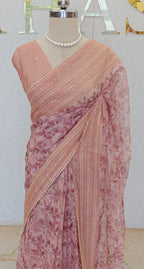 KOTA SAREE