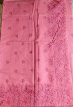 Kota saree