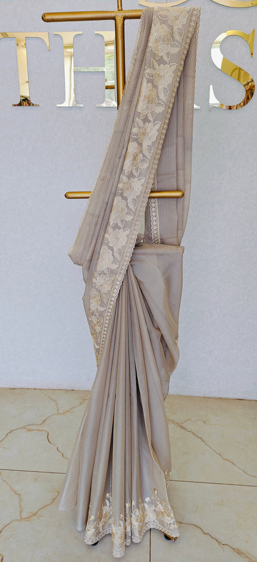 KOTTA SAREE