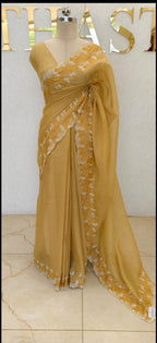 KOTTA SAREE