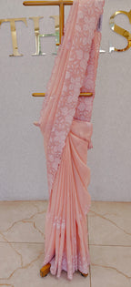 KOTTA SAREE