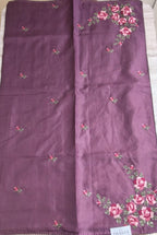 Kotta saree
