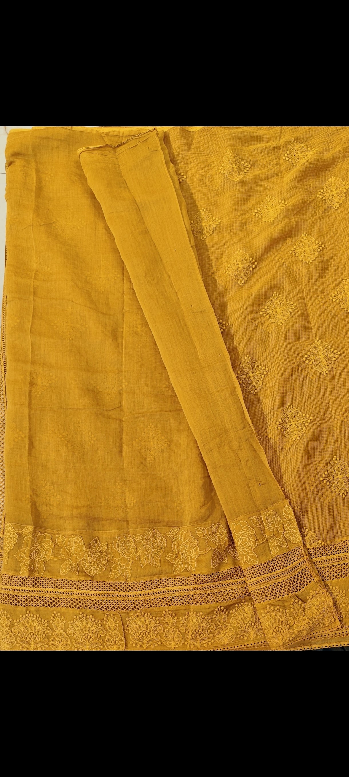 Kotta saree