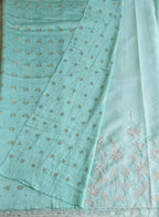 Kotta saree