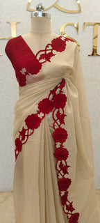 KOTA SAREE
