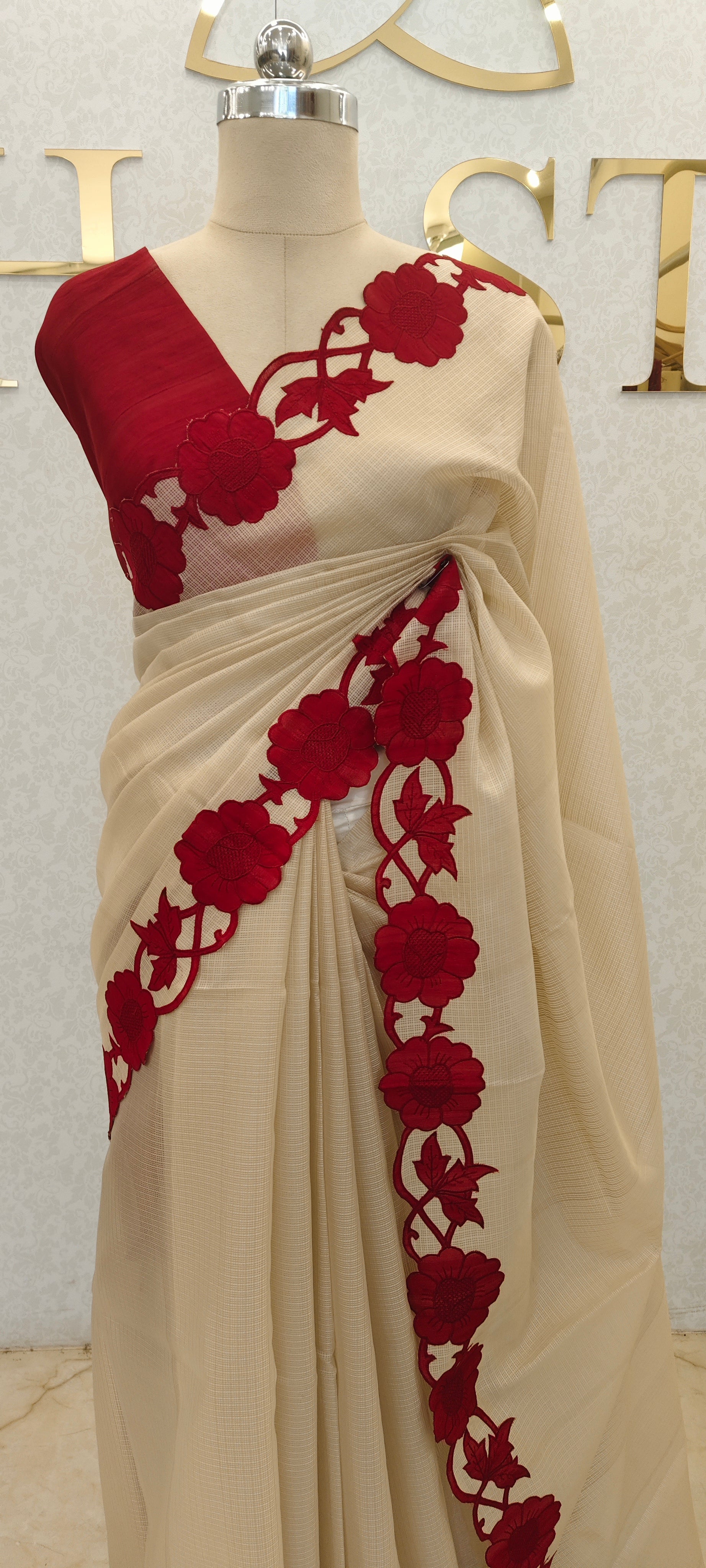 KOTA SAREE