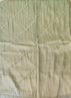 Chanderi Tissue saree