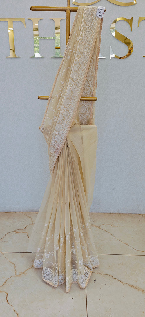 KOTTA SAREE