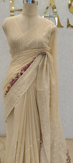 KOTA SAREE