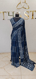 MODAL SILK