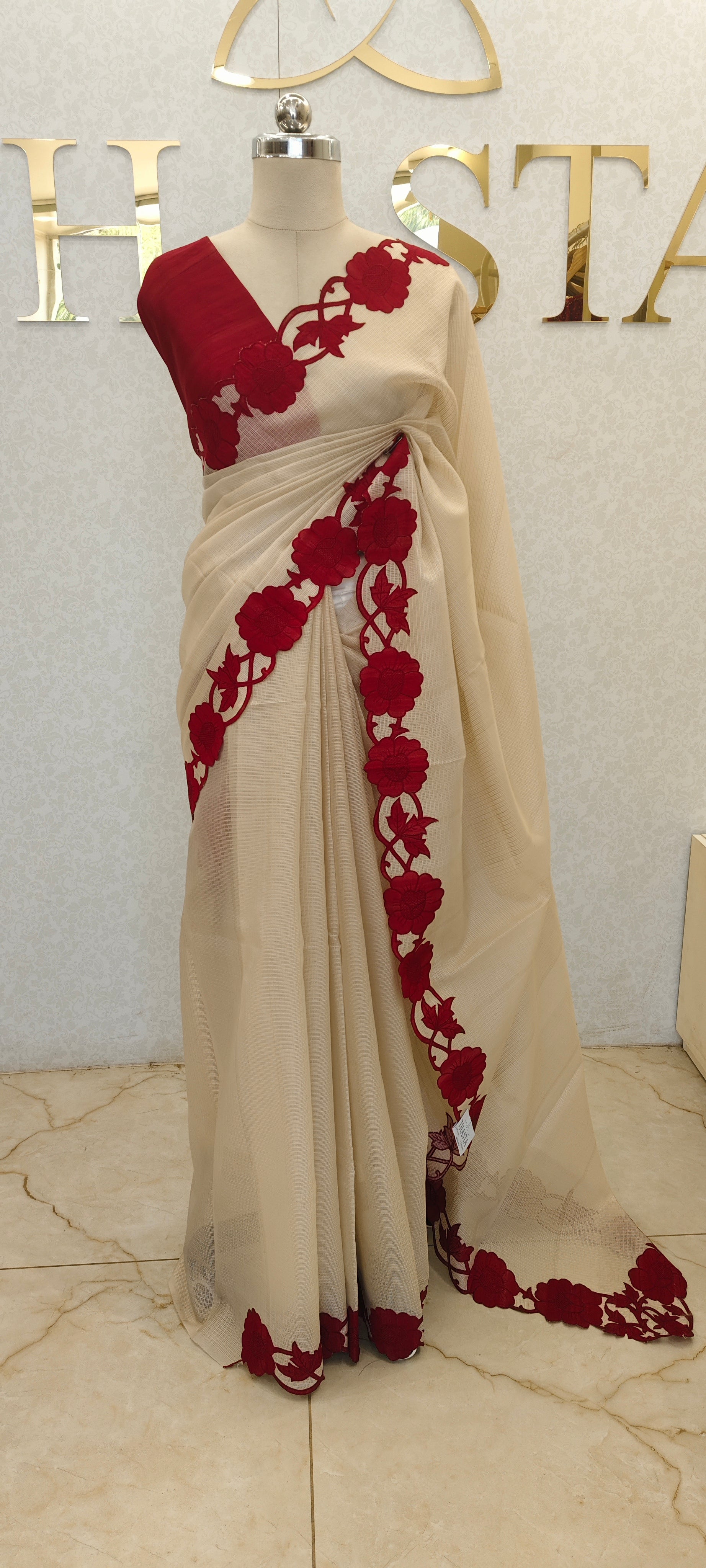 KOTA SAREE
