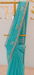 JAMDHANI COTTON