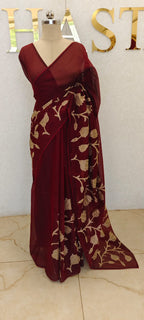 KOTA SAREE