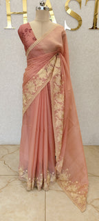 KOTA SAREE