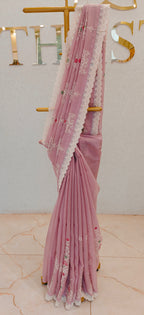 KOTTA SAREE