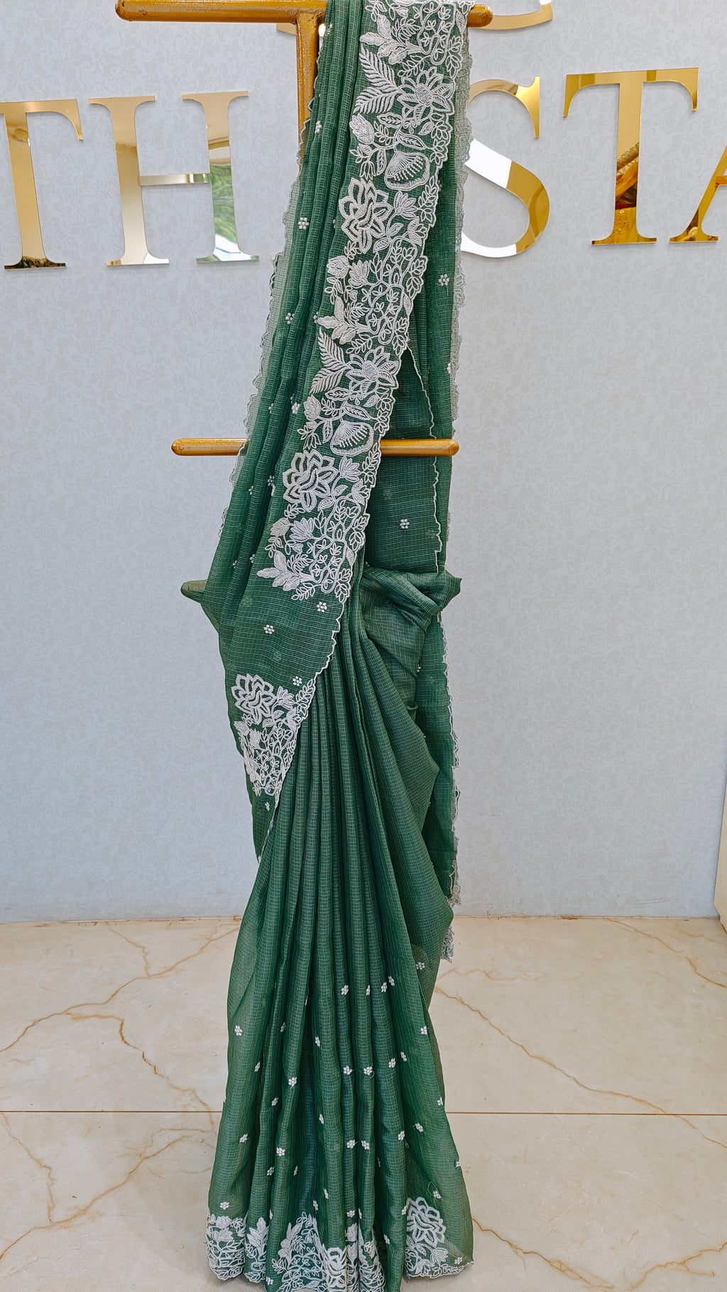 KOTA SAREE
