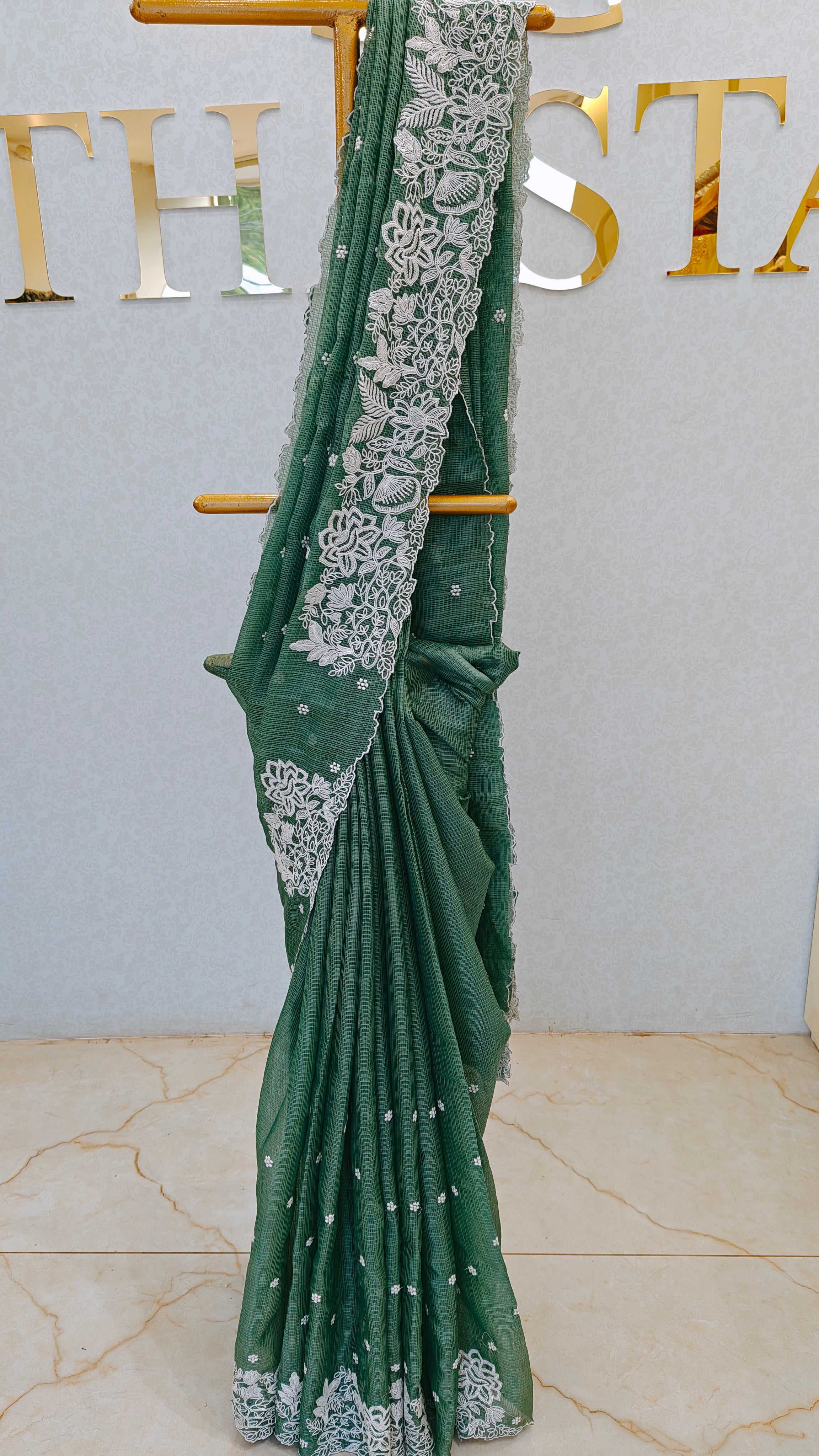 KOTA SAREE