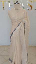 KOTA SAREE