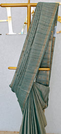 TUSSAR SAREE