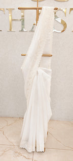 KOTTA SAREE