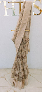 KOTA SAREE