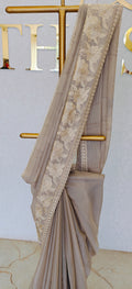 KOTTA SAREE