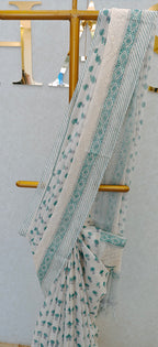 KOTA SAREE