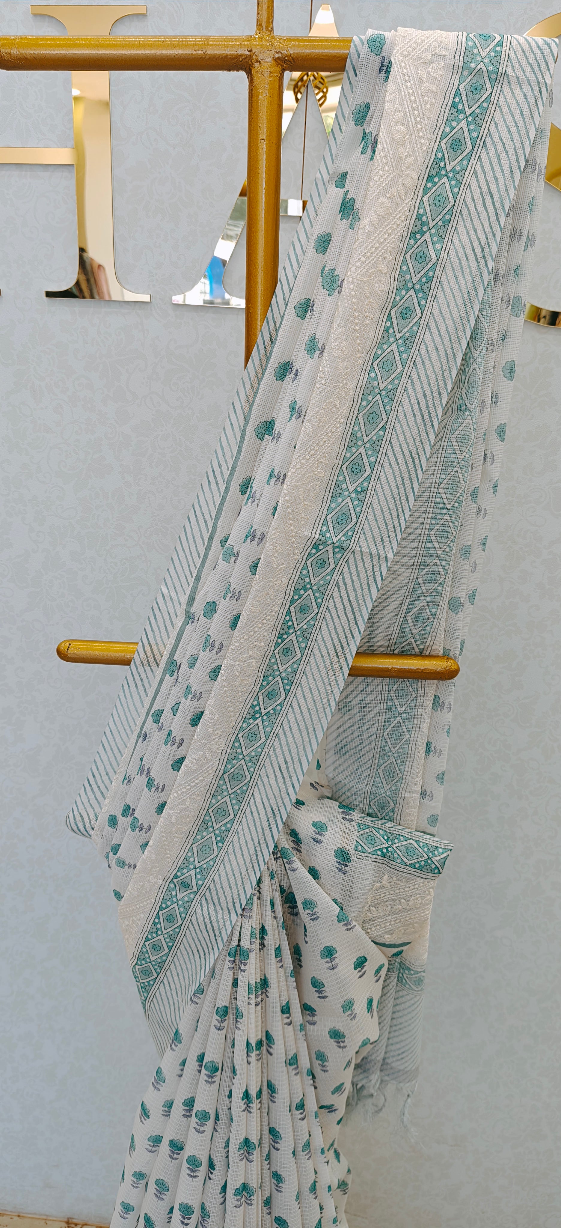 KOTA SAREE