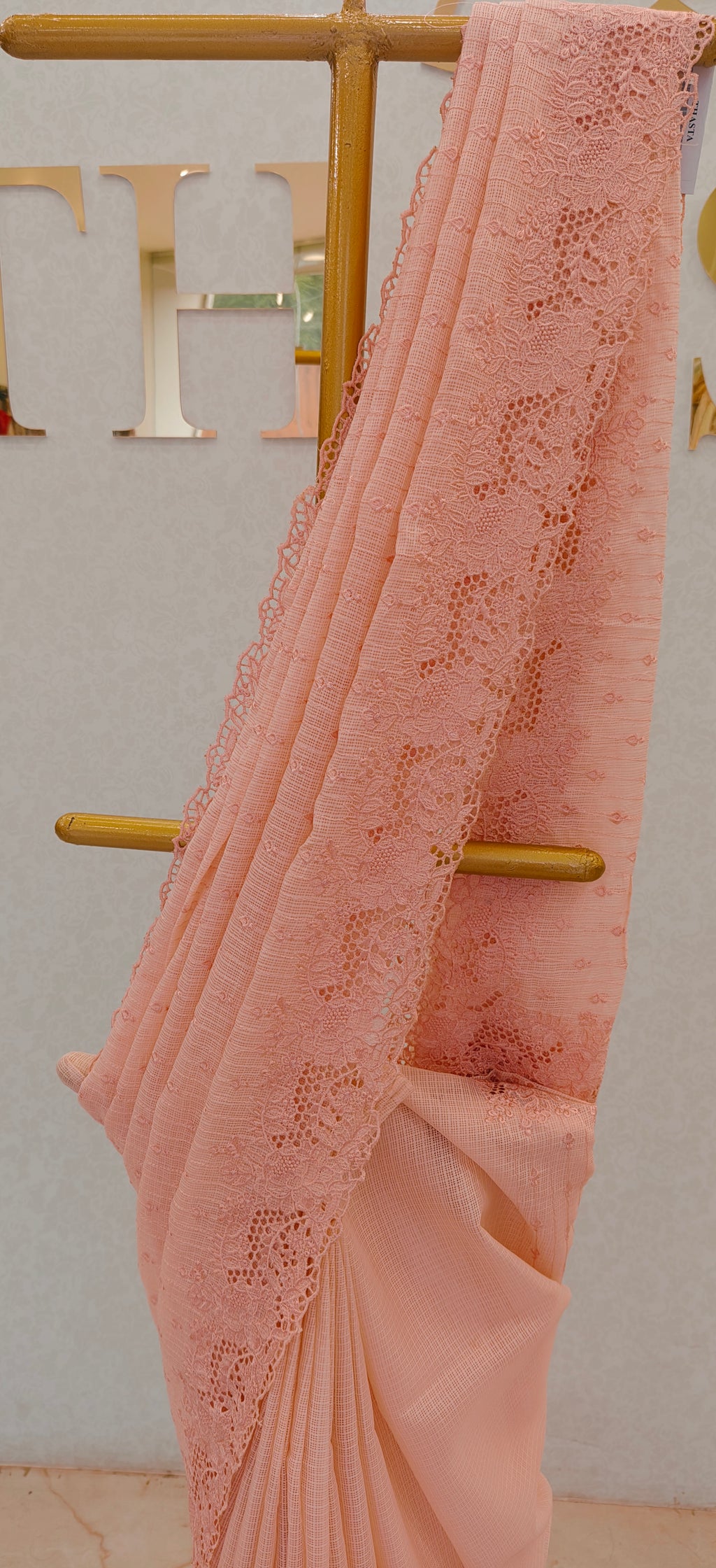 KOTA SAREE