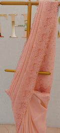 KOTA SAREE