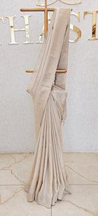 TUSSAR SAREE